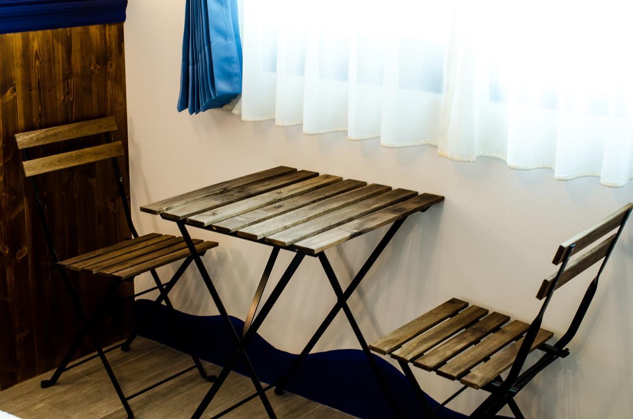 Summer Bay Inn Heng-ch'un エクステリア 写真